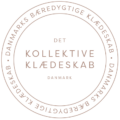 Det Kollektive Klædeskab